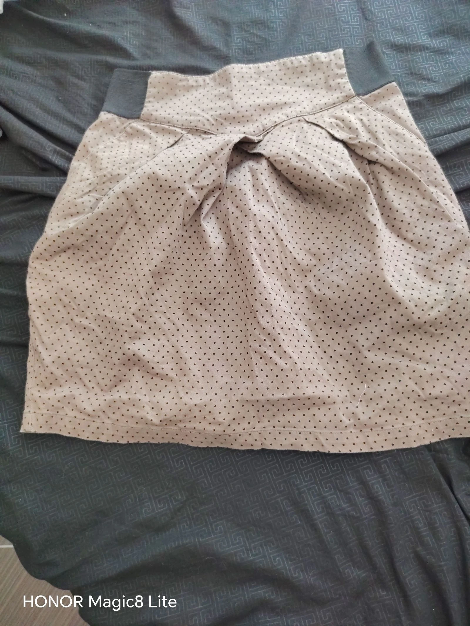 Women's skirt – photo 2